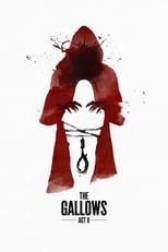 Image The Gallows Act 2