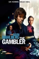 Image The Gambler