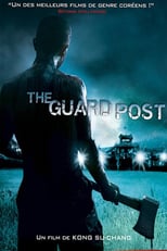 Image The Guard Post