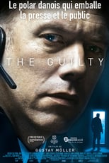 Image The Guilty