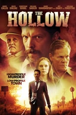 Image The Hollow (2016)
