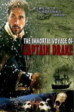 Image The Immortal Voyage of Captain Drake