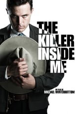 Image The Killer Inside Me