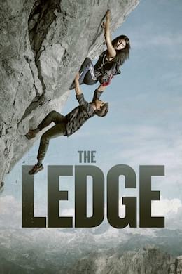 Image The Ledge (2022)