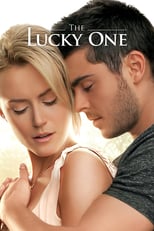 Image The Lucky One