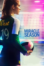 Image The Miracle Season