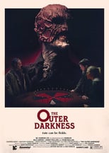Image The Outer Darkness