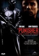 Image The Punisher