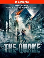 Image The Quake