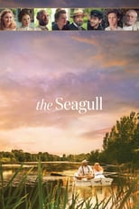 Image The Seagull