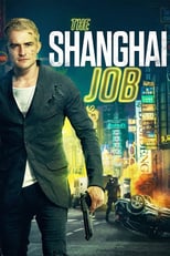 Image The Shanghai Job