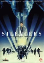 Image The Silencers