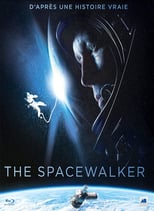 Image The Spacewalker (2017)