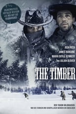 Image The Timber
