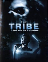 Image The Tribe, l'île de la terreur