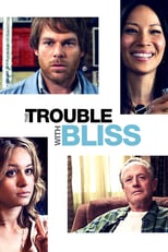 Image The Trouble with Bliss