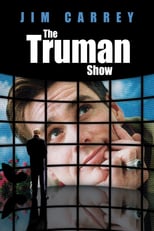Image The Truman show