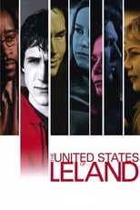 Image The United States of Leland