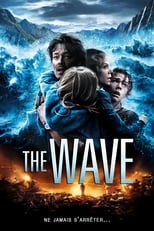 Image The Wave (2015)