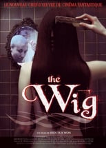 Image The Wig
