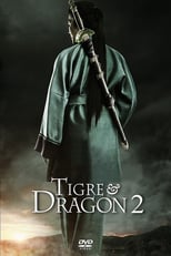 Image Tigre et Dragon 2