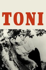 Image Toni (1935)