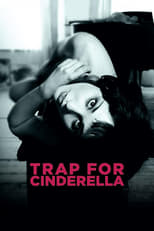 Image Trap for Cinderella