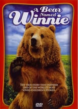 Image Un ourson nommé Winnie