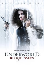 Image Underworld 5 : Blood Wars