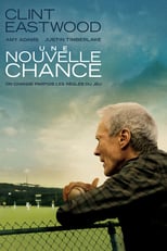 Image Une nouvelle chance (2012)