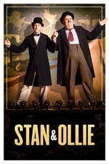 Image Stan & Ollie
