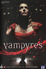 Image Vampyres (2009)