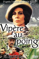 Image Vipère au poing (1971)