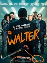 Image Walter (2019)