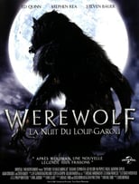 Image Werewolf - La nuit du loup-garou