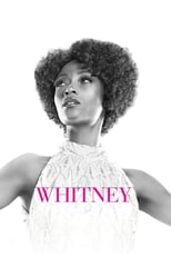 Image Whitney Houston : destin brisé