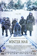 Image Winter War