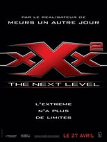 Image xXx 2 : The Next Level