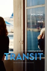 Image Transit (2018)