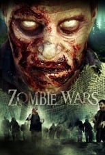 Image Zombie Wars