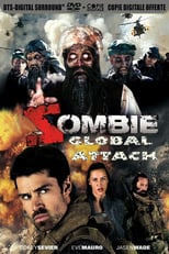 Image Zombies Global Attack